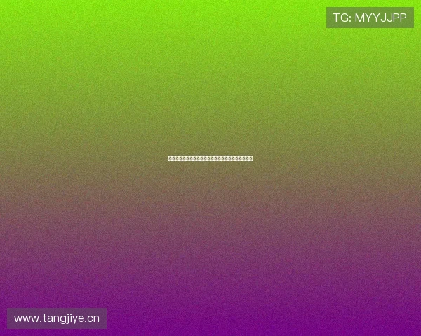 五星体育直播高清回放在线观看全场赛事精彩瞬间回顾